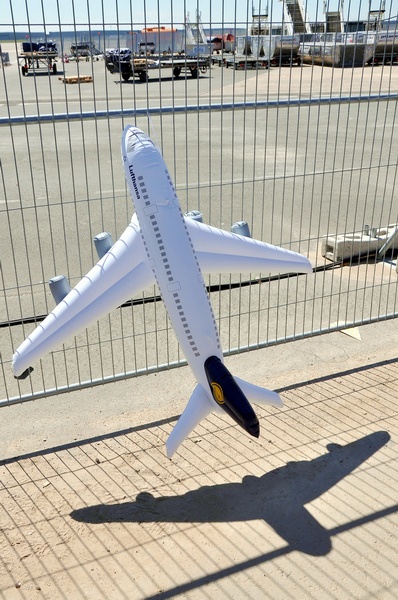 A 380   062.jpg